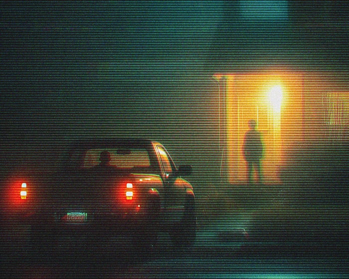 'Abject horror': the troubling history of TV shows about vigilante paedophile hunters