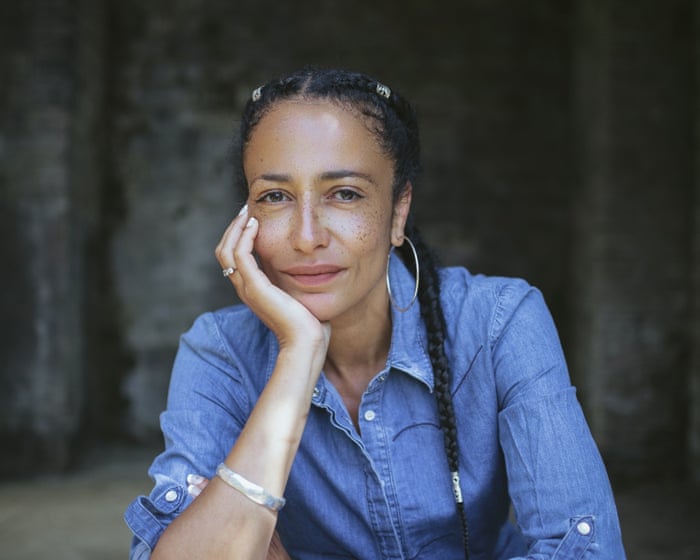 Zadie Smith's Top Books: A Ranking from White Teeth to Swing Time