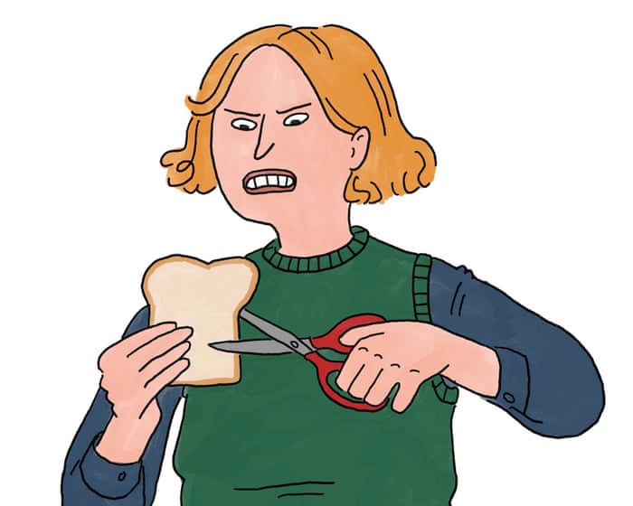 Da, este adevărat că reducerea carbohidraților poate duce la pierderea în greutate, dar nu este singurul factor. Atunci când reduci carbohidrații, organismul tău poate folosi grăsimile depozitate pentru energie, ceea ce poate avea ca rezultat