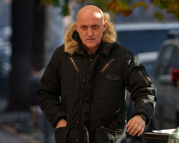 Russian agents with ties to the Kremlin are urgently working to prevent the extradition of a mercenary charged with planning a coup.