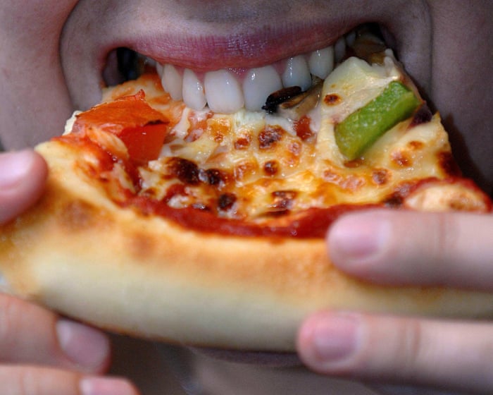 Paksusuolen syöpä on yleistymässä nuorilla aikuisilla, ja tutkimusten mukaan yksi keskeinen tekijä on syypää siihen.