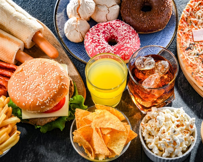 The true science of shedding pounds, featuring America's top nutrition expert – listen now.