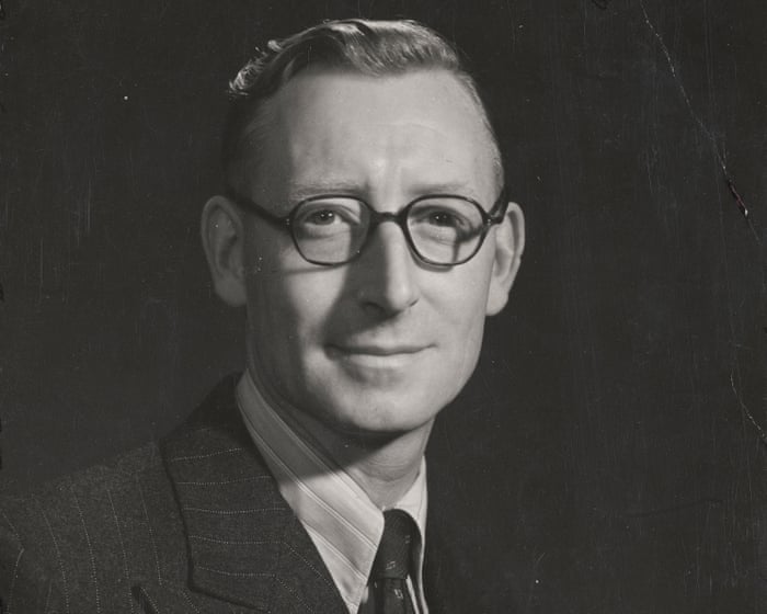 물러서시오, 앨런 튜링: 영화들이 간과한 블레츨리 파크의 무명 노동계급 영웅이 여기 있습니다.