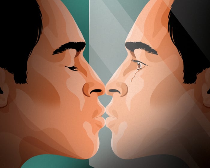 Narsisizm tanısıyla yaşamak: Damganın ardındaki gerçeklik