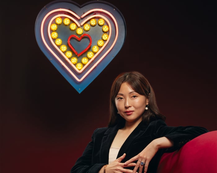 At 31, feeling exhausted and unattached, I wondered if dating a few French men could rekindle my zest for life.