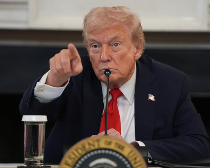 En våpenhvileavtale i Gaza kan bli Trumps største diplomatiske suksess, men den virkelige utfordringen ligger i detaljene.