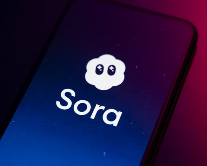 Il lancio dell'app video Sora di OpenAI è stato offuscato dalla comparsa di contenuti violenti e razzisti, evidenziando l'inefficacia delle sue misure di sicurezza.