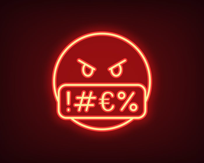 Italian curses and German creativity: the unique ways people swear across the globe.