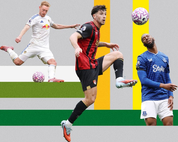 Voici 10 choses clés à surveiller dans la Premier League ce week-end.