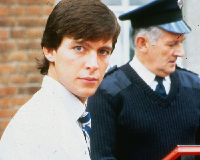 Could Jeremy Bamber, Britain's most infamous murderer, finally have an alibi?