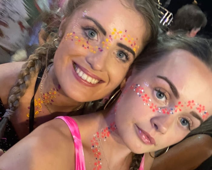 Methanol-laced alcohol leaves a trail of global harm, causing brain damage, blindness, and death.