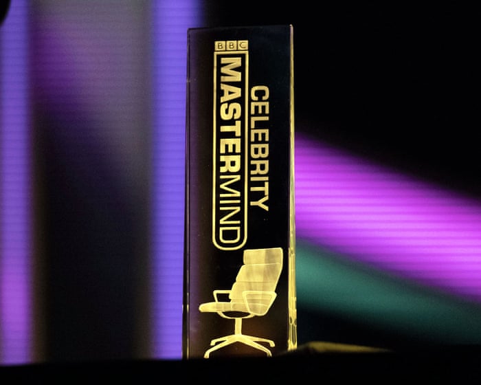 "Ben hâlâ utanç hissediyorum": bir ünlü yarışma programında yarışmanın riskleri