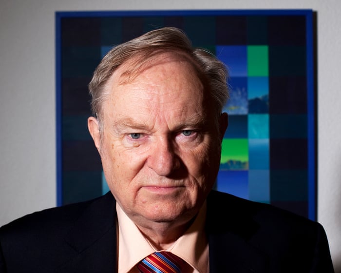 尊严创始人选择通过辅助死亡结束生命。