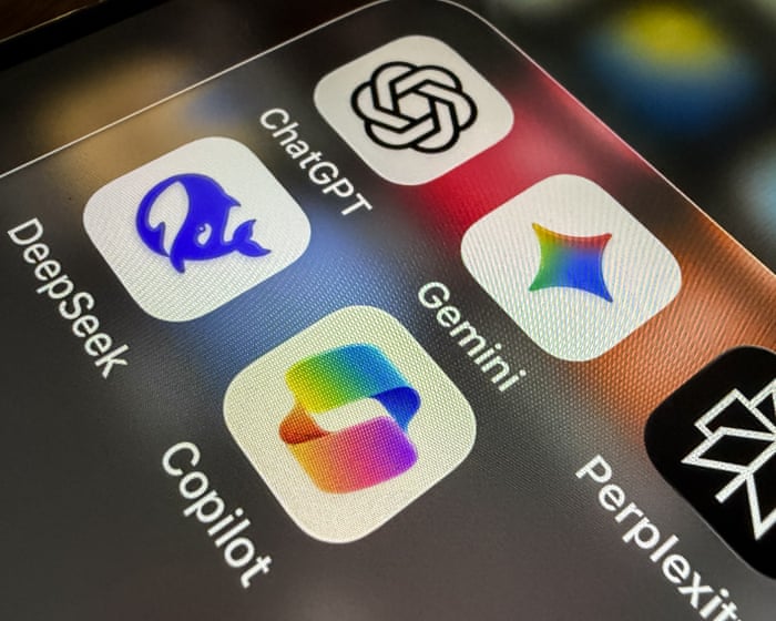 Numerous English-language websites are sharing pro-Kremlin propaganda.