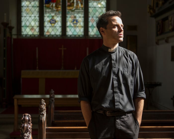 Better late than never! These 18 characters made their shows even better by joining later.