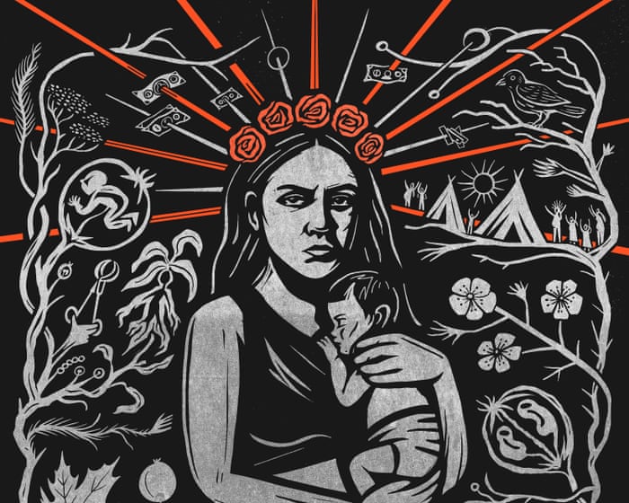 Influencers earned millions by promoting 'natural' home births, and now the Free Birth Society is connected to infant deaths worldwide.