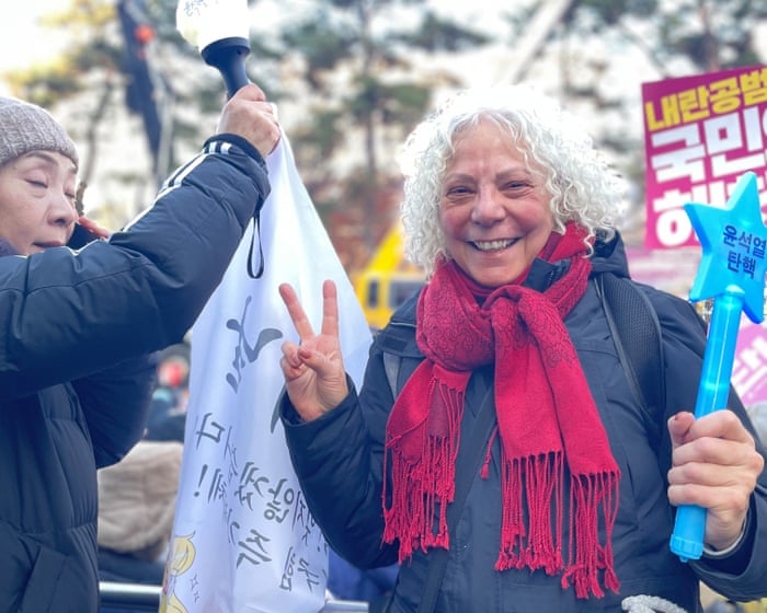 "I was captivated": the growing trend of adventurous women traveling alone