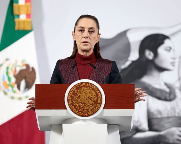 "Neden kadın politikacılar, eylemlerinden bağımsız olarak sürekli eleştiriye maruz kalıyor?"