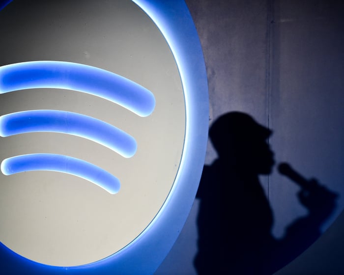 Technology should enhance our creativity, not take it away.