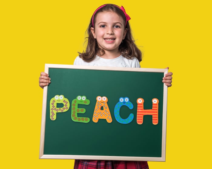 An unusual name can draw more attention than you might want, shaping your life in both positive and negative ways.