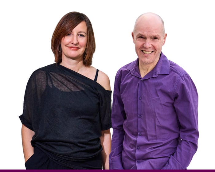 Kör randevu: 'Son randevumun üzerinden neredeyse 15 yıl geçmişti ve bu durum gerçekten belli oluyordu.'