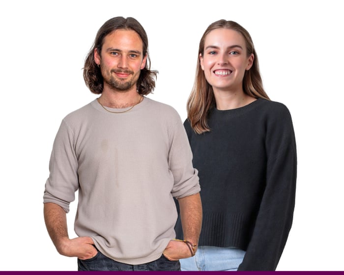 Hän laittoi minut ystävävyöhykkeelle tekstiviestillä ennen illan loppua.