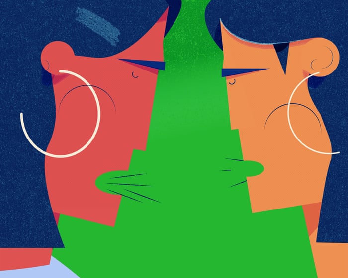 Before deciding to cut your friend off, consider having an honest conversation with her about how you feel. Let her know that while you value her friendship, you'd appreciate more balanced conversations where both of you