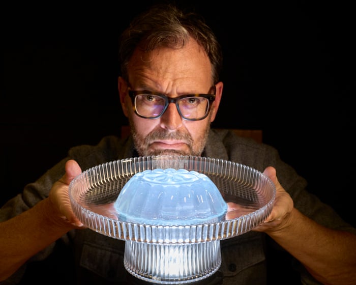 Jelly ist zurück! Hier sind drei Rezepte, die es wert sind, ausprobiert zu werden, und drei, die in den Müll gehören.