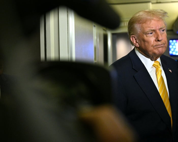 Margaret Sullivan: Even for Trump, telling a reporter "quiet, piggy" was shocking.