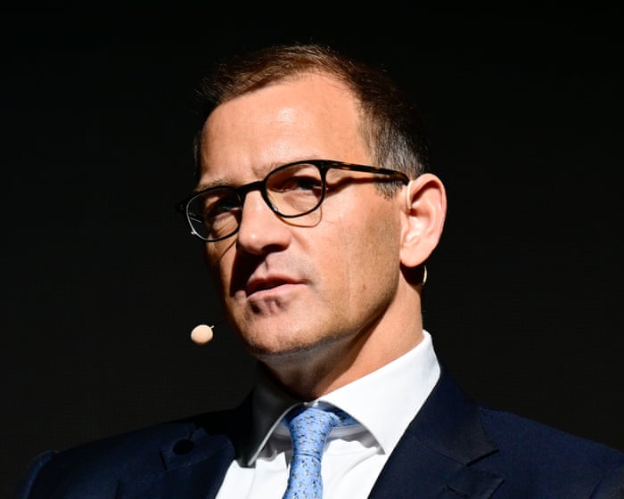 TotalEnergies acquires a €5.1 billion stake in a Czech tycoon's power plants business.