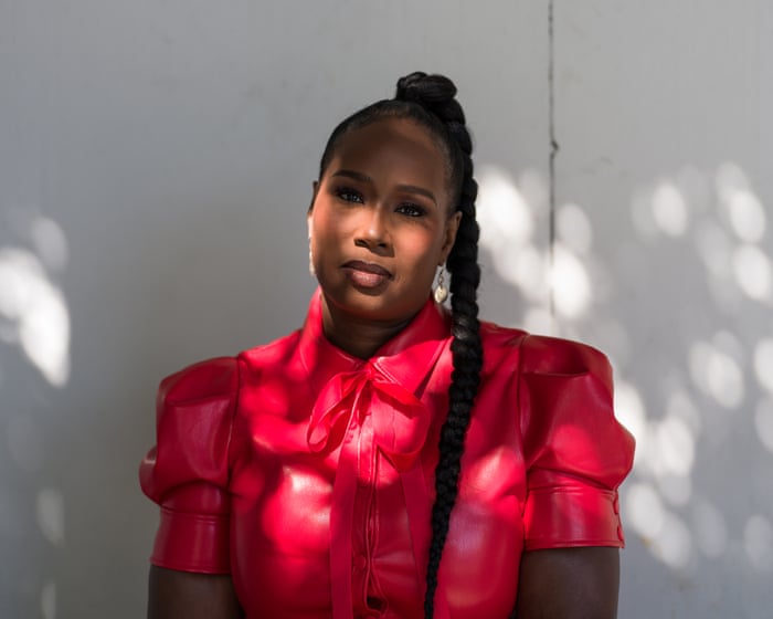 After surviving ten gunshot wounds from my ex and waking from a coma, I decided to join the police force as an undercover officer.