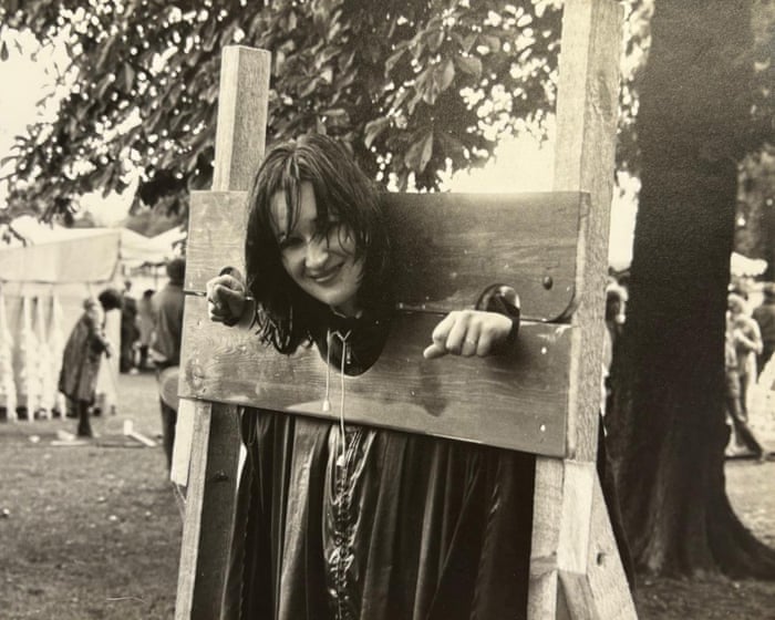 "Por supuesto que acosaba a los alumnos": ex profesor de Dulwich aborda las acusaciones de racismo contra Farage