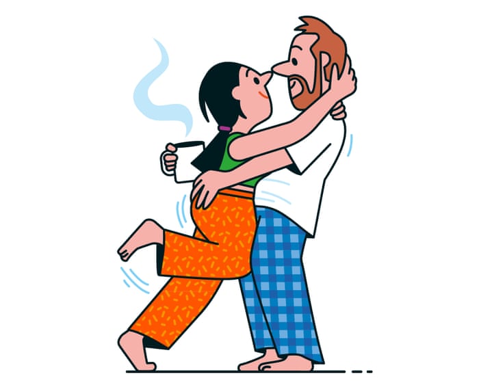 Os segredos para uma ótima vida sexual: como manter a faísca viva no quarto