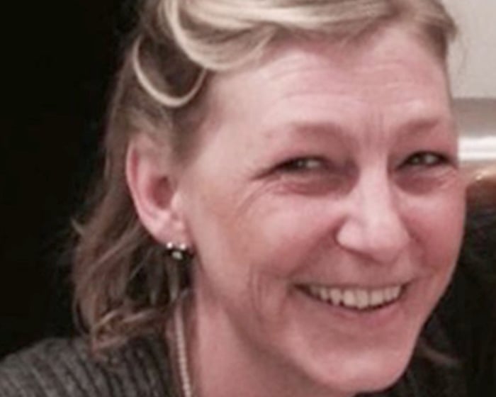 Bir soruşturma, Vladimir Putin'in novichok sinir ajanıyla öldürülen Dawn Sturgess'in ölümünden ahlaki sorumluluğu olduğu sonucuna varmıştır.