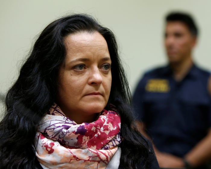 Christmas is a time for forgiveness. But is saying "sorry" enough?