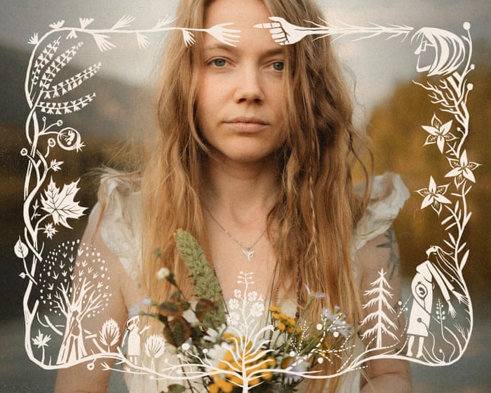 'She was like a deer in headlights': How untrained radical birth attendants gained influence in Canada