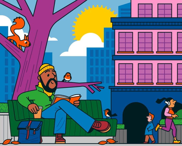 Täydellinen työpäivä: kuinka saavuttaa kaikki ilman stressiä.