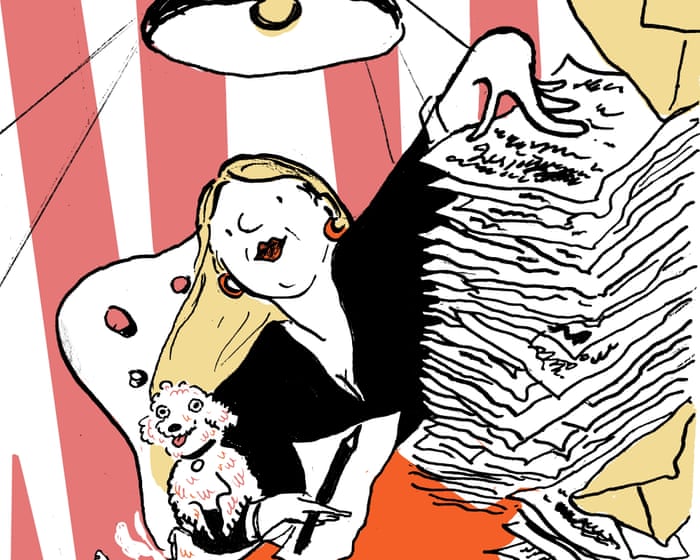 'Não existe normalidade': 13 lições essenciais sobre sexo de duas décadas de Cura Sexual