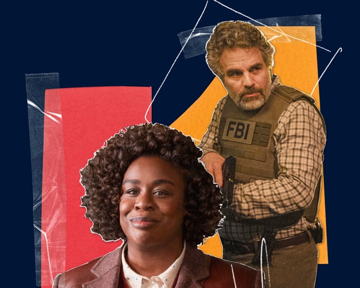 Οι 50 Καλύτερες Τηλεοπτικές Σειρές του 2025: Από τη Θέση 50 έως την 41