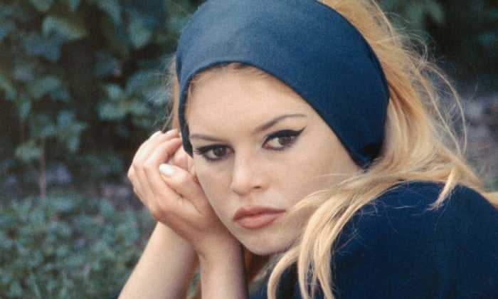 Brigitte Bardot, die ikonische französische Schauspielerin, ist im Alter von 91 Jahren verstorben.