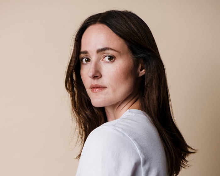 Renate Reinsve a beteges kritikákról és a 19 perces álló ovációkról: "Az arcod megmerevedik, mert olyan sokáig mosolyogsz."