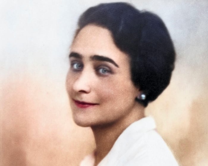 Anmeldelse av 'The Effingers' av Gabriele Tergit – et levende portrett av Berlin før nazistene