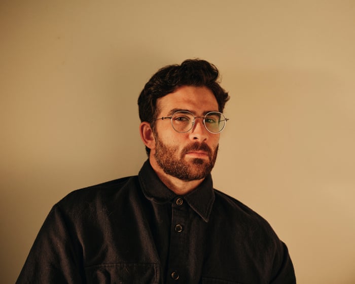 Hasan Piker, ABD solunda en öne çıkan figürlerden biri haline geldi ve eleştirmenlerinden gelen tepkilerle güçleniyor.