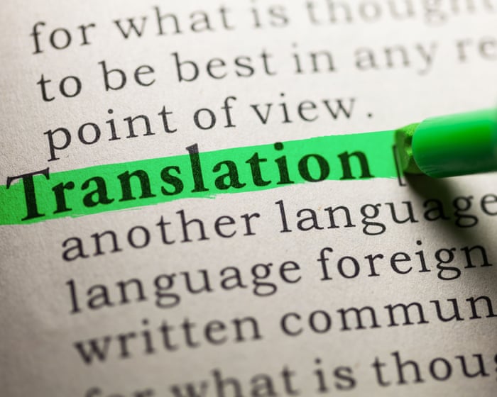 Hvert år synes "årets ord" at få en mørkere tone. Mens "seks-syv" måske er irriterende, har det faktisk brudt det mønster.