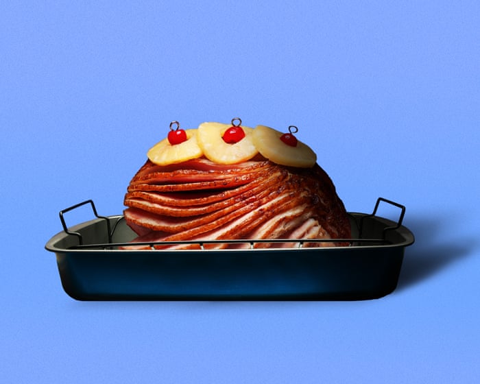 Der Hügel, auf dem ich sterben werde: Obst mit Fleisch? Was für ein komischer Vogel macht denn so etwas? | Katy Guest