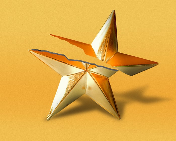 The hill I'm willing to die on: Online retailers, I'm begging you—stop sending endless emails after I buy something.