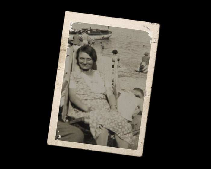 Какво се случи след това: разкриване на шокиращо дело за изнасилване и убийство – 58 години по-късно