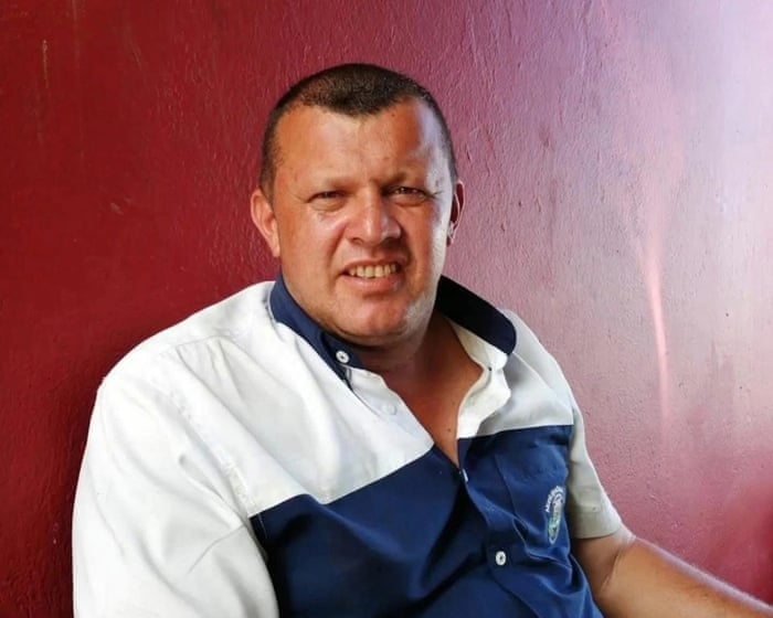 Family demands answers after ICE deports man in vegetative state to Costa Rica.