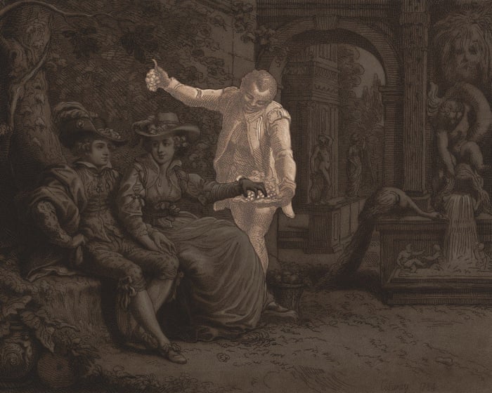 'Injuste et inhumain' : Comment la famille royale a ignoré la supplication d'un abolitionniste noir pour mettre fin à la traite des esclaves