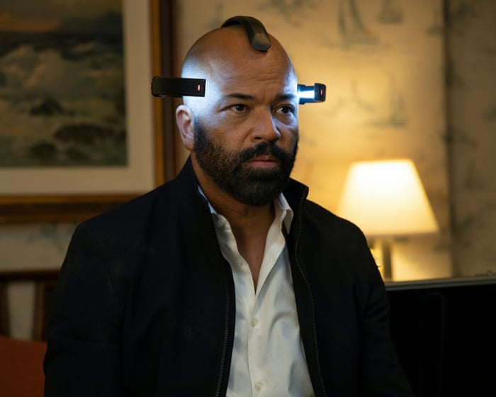 "Eternally spellbinding": le serie TV che ti lasciano perplesso – eppure non riesci a smettere di guardarle.